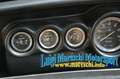 Innocenti Mini Cooper mk3 Groen - thumbnail 25