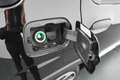 Fiat Panda 1.0 Hybrid Pandina Zwart - thumbnail 22