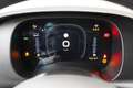 Fiat Panda 1.0 Hybrid Pandina Zwart - thumbnail 12