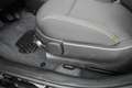 Fiat Panda 1.0 Hybrid Pandina Zwart - thumbnail 15