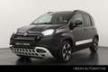 Fiat Panda 1.0 Hybrid Pandina Zwart - thumbnail 1