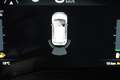 Fiat Panda 1.0 Hybrid Pandina Zwart - thumbnail 11