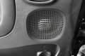 Fiat Panda 1.0 Hybrid Pandina Zwart - thumbnail 17