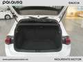 Volkswagen Golf 2.0TDI Life 85kW Bianco - thumbnail 8