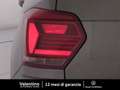 Volkswagen Polo 1.0 TGI 5p. Trendline BlueMotion Technology Grau - thumbnail 8
