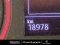 Volkswagen Polo 1.0 TGI 5p. Trendline BlueMotion Technology Grau - thumbnail 14