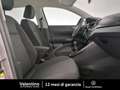 Volkswagen Polo 1.0 TGI 5p. Trendline BlueMotion Technology Grau - thumbnail 12