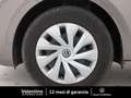 Volkswagen Polo 1.0 TGI 5p. Trendline BlueMotion Technology Grau - thumbnail 9