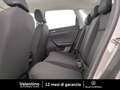 Volkswagen Polo 1.0 TGI 5p. Trendline BlueMotion Technology Grau - thumbnail 10