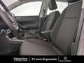 Volkswagen Polo 1.0 TGI 5p. Trendline BlueMotion Technology Grau - thumbnail 6