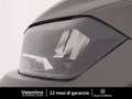 Volkswagen Polo 1.0 TGI 5p. Trendline BlueMotion Technology Grau - thumbnail 7