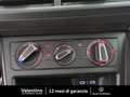 Volkswagen Polo 1.0 TGI 5p. Trendline BlueMotion Technology Grau - thumbnail 15