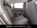 Volkswagen Polo 1.0 TGI 5p. Trendline BlueMotion Technology Grau - thumbnail 11