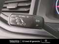 Volkswagen Polo 1.0 TGI 5p. Trendline BlueMotion Technology Grau - thumbnail 13