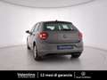 Volkswagen Polo 1.0 TGI 5p. Trendline BlueMotion Technology Grau - thumbnail 5