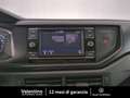 Volkswagen Polo 1.0 TGI 5p. Trendline BlueMotion Technology Grau - thumbnail 16