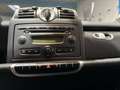 smart forTwo 1.0 KAT Schwarz - thumbnail 9
