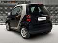 smart forTwo 1.0 KAT Schwarz - thumbnail 5
