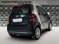 smart forTwo 1.0 KAT Schwarz - thumbnail 3