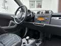 smart forTwo 1.0 KAT Schwarz - thumbnail 10