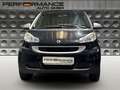 smart forTwo 1.0 KAT Schwarz - thumbnail 6