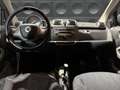 smart forTwo 1.0 KAT Schwarz - thumbnail 7