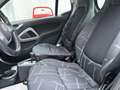 smart forTwo 1.0 KAT Schwarz - thumbnail 12