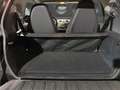 smart forTwo 1.0 KAT Schwarz - thumbnail 8