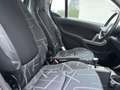 smart forTwo 1.0 KAT Schwarz - thumbnail 11