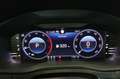 Skoda Karoq Drive 2.0 TDI DSG 125 4x4 AID+KEY+KAM+AHK Grau - thumbnail 8