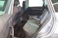 Skoda Karoq Drive 2.0 TDI DSG 125 4x4 AID+KEY+KAM+AHK Grau - thumbnail 14