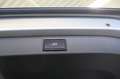Skoda Karoq Drive 2.0 TDI DSG 125 4x4 AID+KEY+KAM+AHK Grau - thumbnail 18