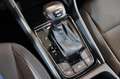 Skoda Karoq Drive 2.0 TDI DSG 125 4x4 AID+KEY+KAM+AHK Grau - thumbnail 10