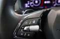 Skoda Karoq Drive 2.0 TDI DSG 125 4x4 AID+KEY+KAM+AHK Grau - thumbnail 11