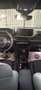 Peugeot 208 208 1.2 puretech GT s Grigio - thumbnail 8