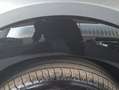 Peugeot 208 208 1.2 puretech GT s Grigio - thumbnail 13