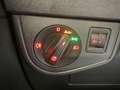Volkswagen Polo 1.6 TDI | Centrale Deurvergrendeling | Isofix | Au Gris - thumbnail 14