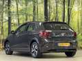 Volkswagen Polo 1.6 TDI | Centrale Deurvergrendeling | Isofix | Au Gris - thumbnail 7
