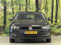 Volkswagen Polo 1.6 TDI | Centrale Deurvergrendeling | Isofix | Au Gris - thumbnail 2