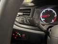 Volkswagen Polo 1.6 TDI | Centrale Deurvergrendeling | Isofix | Au Gris - thumbnail 13