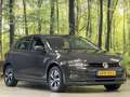 Volkswagen Polo 1.6 TDI | Centrale Deurvergrendeling | Isofix | Au Gris - thumbnail 3