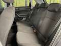 Volkswagen Polo 1.6 TDI | Centrale Deurvergrendeling | Isofix | Au Gris - thumbnail 17