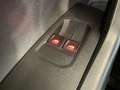 Volkswagen Polo 1.6 TDI | Centrale Deurvergrendeling | Isofix | Au Gris - thumbnail 16