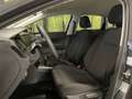 Volkswagen Polo 1.6 TDI | Centrale Deurvergrendeling | Isofix | Au Gris - thumbnail 9
