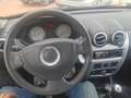 Dacia Sandero Sandero 1.5 dci Laureate 85cv Nero - thumbnail 6