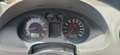 SEAT Ibiza 1.2 12V Stella - thumbnail 8