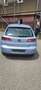 SEAT Ibiza 1.2 12V Stella - thumbnail 5
