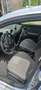 SEAT Ibiza 1.2 12V Stella - thumbnail 7