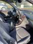 Mercedes-Benz C 200 Kompressor Elegance - thumbnail 8