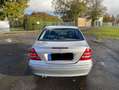 Mercedes-Benz C 200 Kompressor Elegance - thumbnail 7